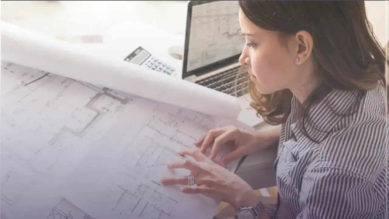 HVAC Design